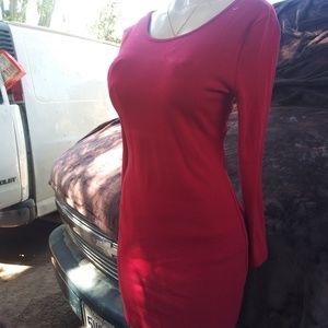 Women's clothes